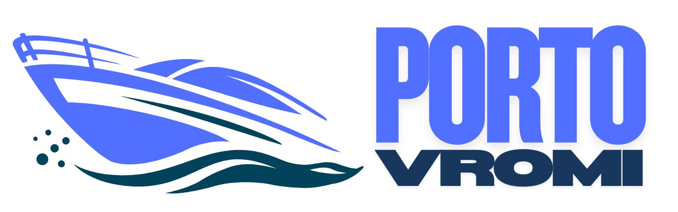 logo-porto-vromi