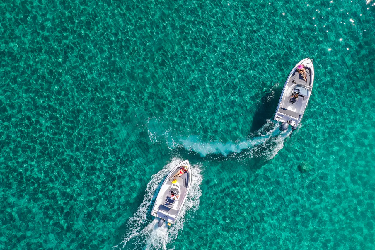 PortoVromi.com - Our Fleet