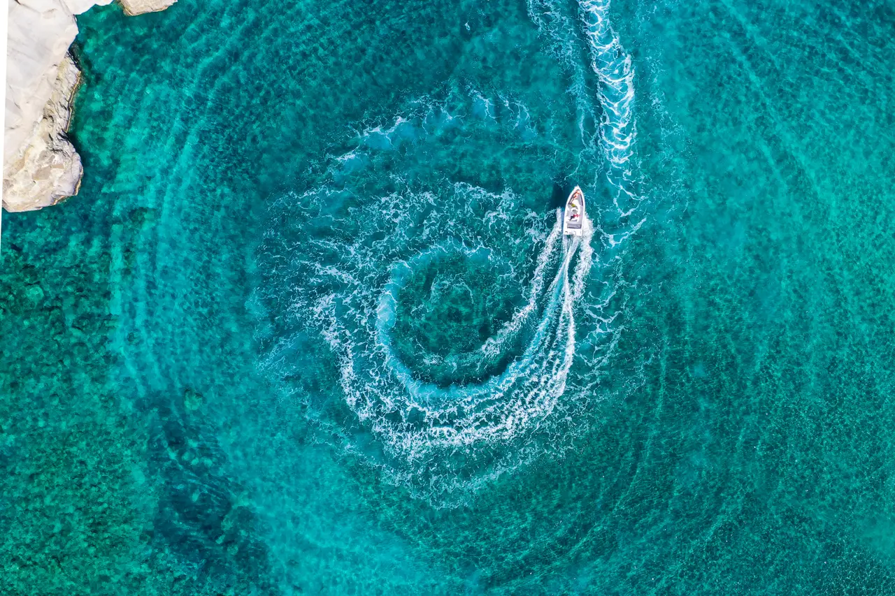 PortoVromi.com - Our Fleet